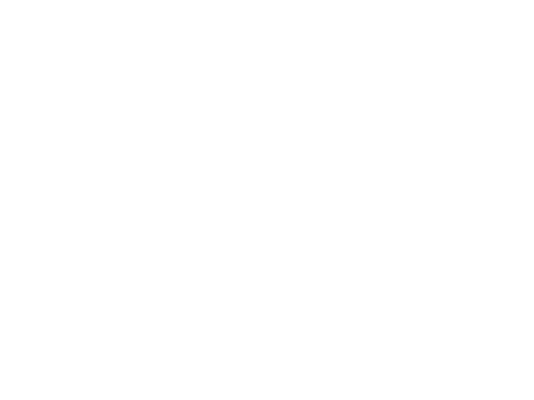 Orsaki Interior